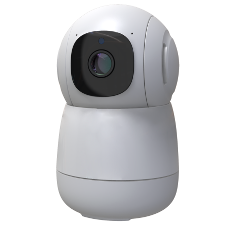 VICOHOME CB160
