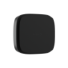 AJ-FIREPROTECT2-HC-RB-B