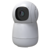 VICOHOME CB160