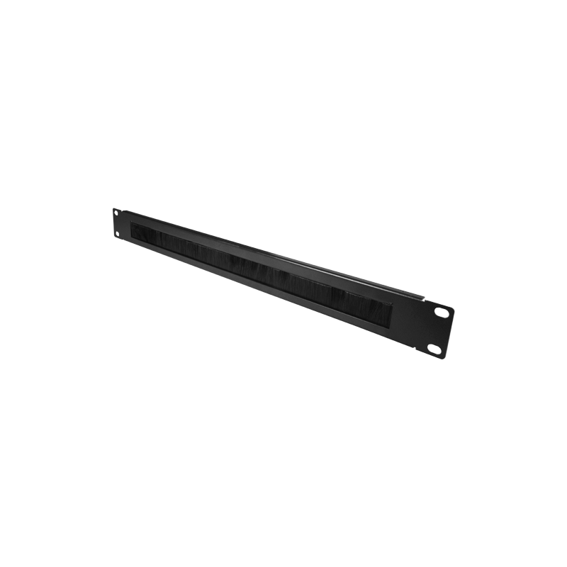 MARCA BLANCA CBBP-1U