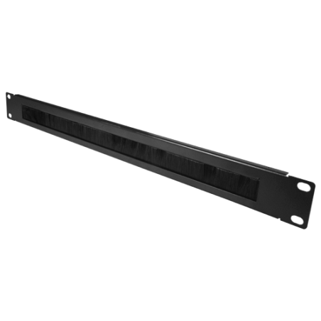 MARCA BLANCA CBBP-1U