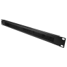 MARCA BLANCA CBBP-1U