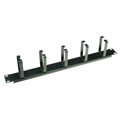 MARCA BLANCA CBM-1U