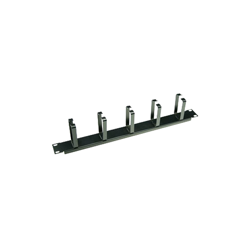 MARCA BLANCA CBM-1U