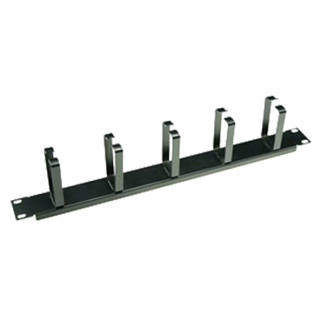 MARCA BLANCA CBM-1U