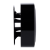AJ-FIREPROTECT2-HC-RB-B