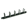 MARCA BLANCA CBM-1U