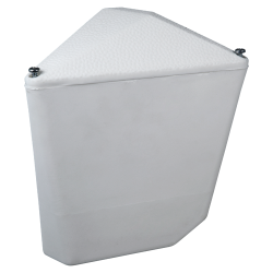 CAMBOX CBOX-3F180