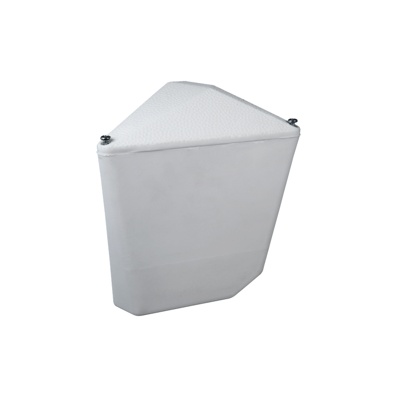 CAMBOX CBOX-3F180