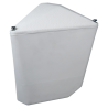 CAMBOX CBOX-3F180