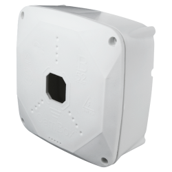 CAMBOX CBOX-B52PRO