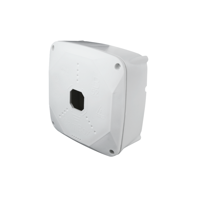 CAMBOX CBOX-B52PRO