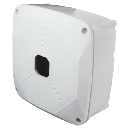 CAMBOX CBOX-B52PRO