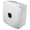 CAMBOX CBOX-B52PRO