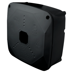 CAMBOX CBOX-B52PRO-B