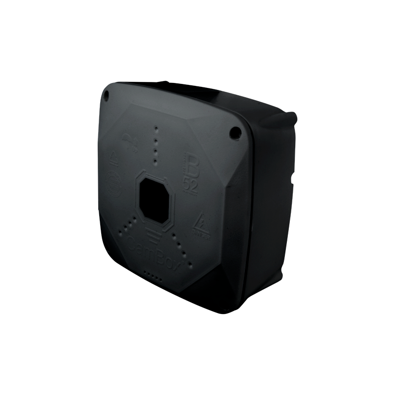 CAMBOX CBOX-B52PRO-B