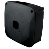 CAMBOX CBOX-B52PRO-B