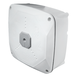 CAMBOX CBOX-B52PROS