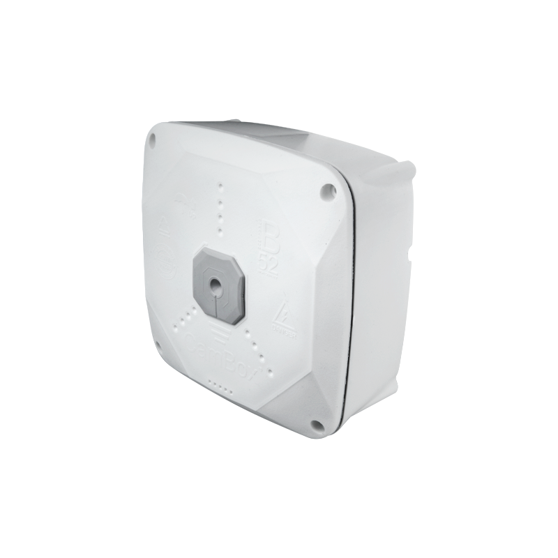 CAMBOX CBOX-B52PROS