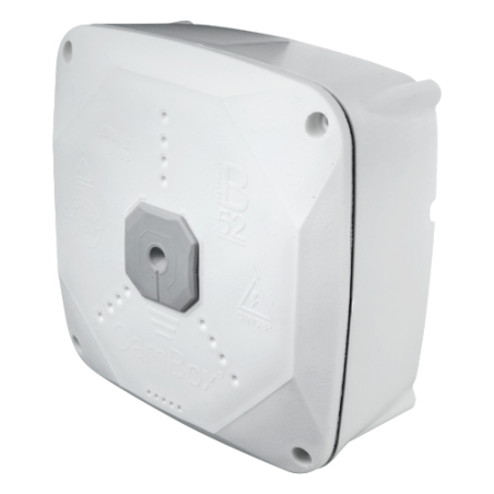 CAMBOX CBOX-B52PROS
