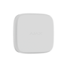 AJ-FIREPROTECT2-HC-RB-W