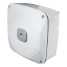 CAMBOX CBOX-B52PROS