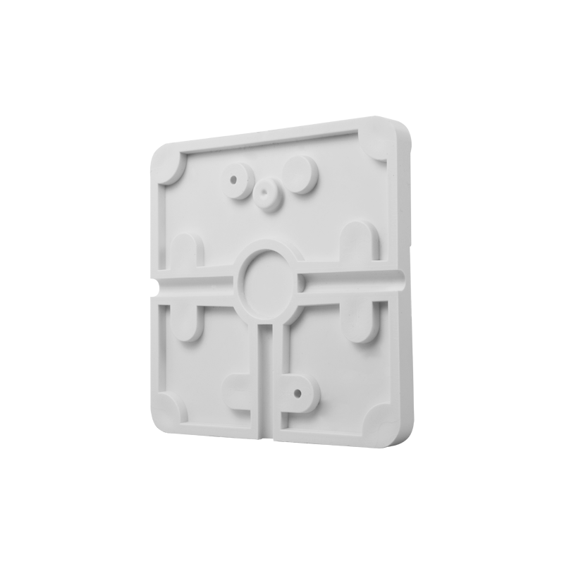 CAMBOX CBOX-BC02-BASE