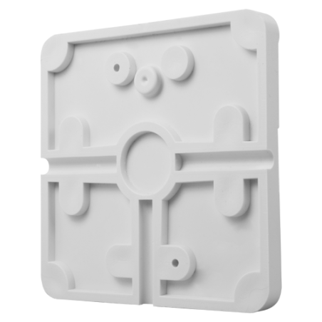 CAMBOX CBOX-BC02-BASE