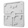 CAMBOX CBOX-BC02-BASE