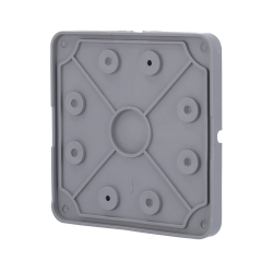 CAMBOX CBOX-BC02-BASEFLEX