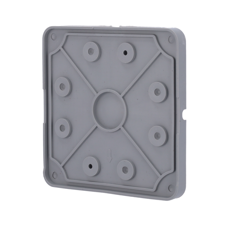 CAMBOX CBOX-BC02-BASEFLEX