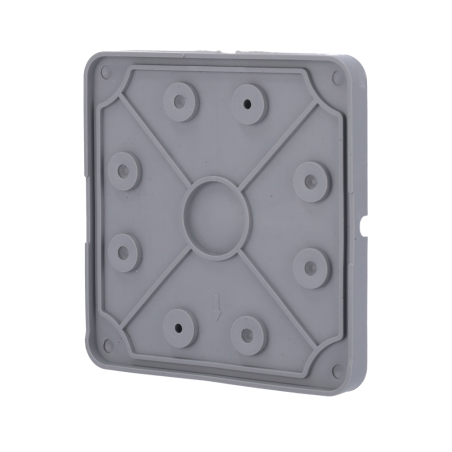 CAMBOX CBOX-BC02-BASEFLEX