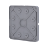 CAMBOX CBOX-BC02-BASEFLEX