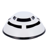 ADVANCED ADV-AXIS-HT