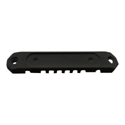CAMBOX CBOX-C8