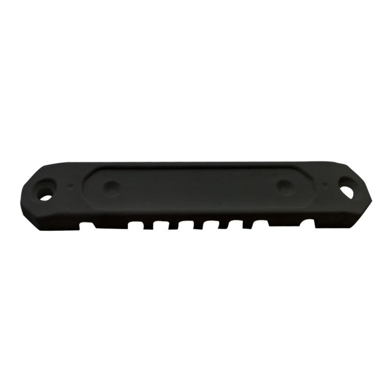 CAMBOX CBOX-C8