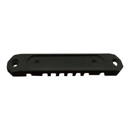 CAMBOX CBOX-C8