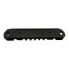 CAMBOX CBOX-C8