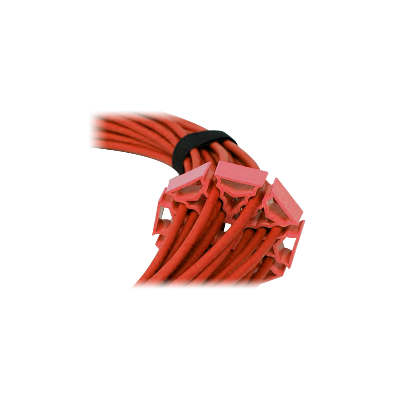 CAMBOX CBOX-CABLE-COMB