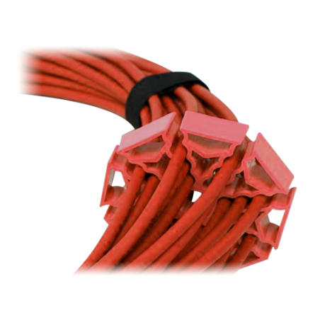 CAMBOX CBOX-CABLE-COMB