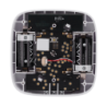 AJ-FIREPROTECT2-HC-RB-W