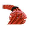 CAMBOX CBOX-CABLE-COMB