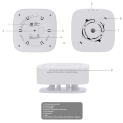 AJ-FIREPROTECT2-HC-RB-W