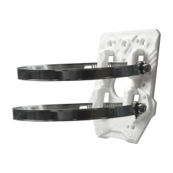 CAMBOX CBOX-CMD-POLE