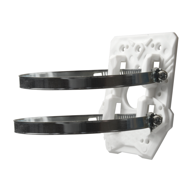 CAMBOX CBOX-CMD-POLE