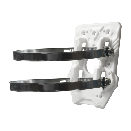 CAMBOX CBOX-CMD-POLE