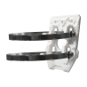 CAMBOX CBOX-CMD-POLE