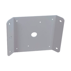 CAMBOX CBOX-CR45-CORNER