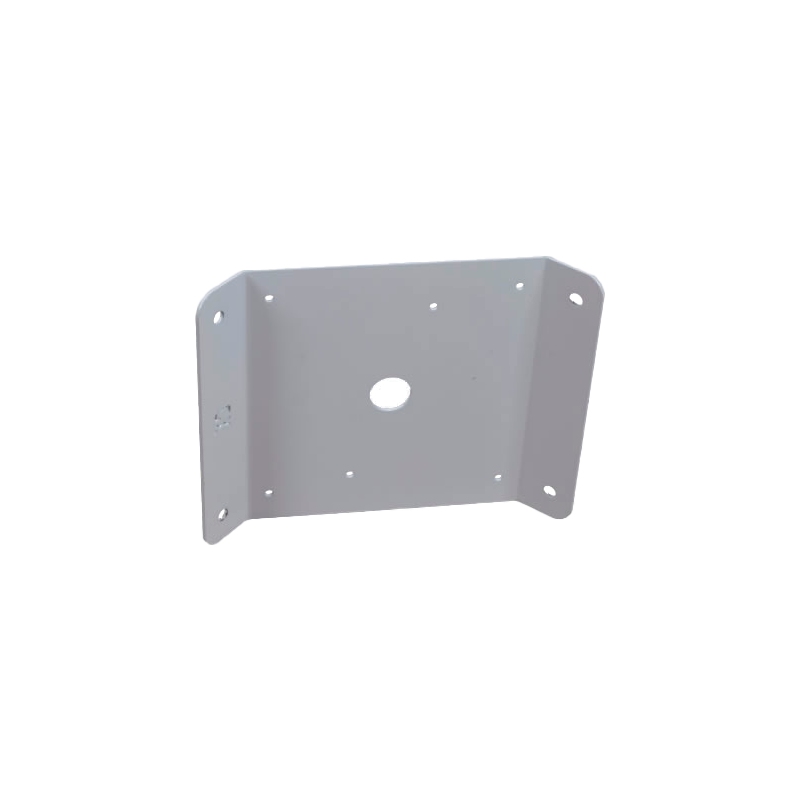 CAMBOX CBOX-CR45-CORNER