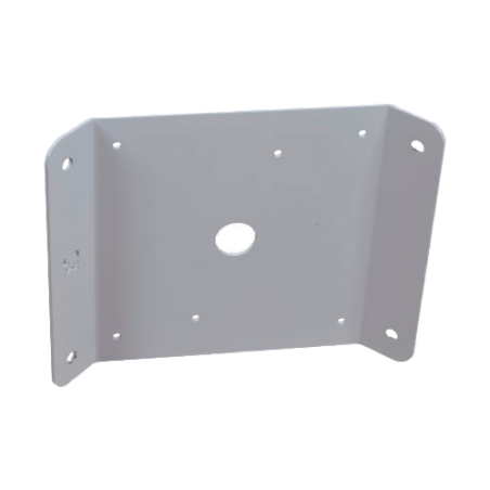 CAMBOX CBOX-CR45-CORNER